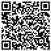 QR Code for bitcoin:bitcoin:bitcoin:bitcoin:bitcoin:dash:Xb2FXUtHRSy7dFLhoB6t98P2S6nKBNvbyV