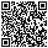 QR Code for bitcoin:bitcoin:bitcoin:bitcoin:bitcoin:dash:Xb2FvmBf9PCkf7YSf9ezGr8cZA91mVd4zW