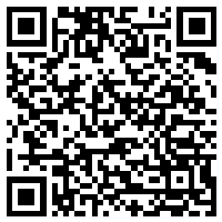 QR Code for bitcoin:bitcoin:bitcoin:bitcoin:bitcoin:dash:Xb2G2tey5dpNFdY3vwBZfMUJKaC9yPWKZK