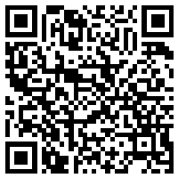 QR Code for bitcoin:bitcoin:bitcoin:bitcoin:bitcoin:dash:Xb2GSWbcxV7JxeXfRWfhu6jEebix3iGXM7