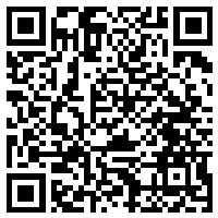 QR Code for bitcoin:bitcoin:bitcoin:bitcoin:bitcoin:dash:Xb2GohKUq5d44BLcewfVBbpxXUrvy3SYNy