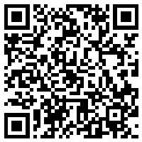 QR Code for bitcoin:bitcoin:bitcoin:bitcoin:bitcoin:dash:Xb2GvR2o8QgK7hwpjZyEmCppsov1WtBexD