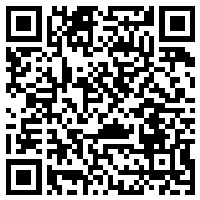 QR Code for bitcoin:bitcoin:bitcoin:bitcoin:bitcoin:dash:Xb2HCKkGPuM4UyyYSyCeco1MiZmNtZWU2a