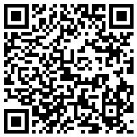 QR Code for bitcoin:bitcoin:bitcoin:bitcoin:bitcoin:dash:Xb2JdEY5KvHEUQcK7aw26Jzm7sq8dsF1YK