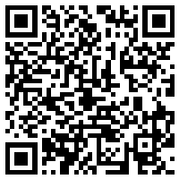 QR Code for bitcoin:bitcoin:bitcoin:bitcoin:bitcoin:dash:Xb2K9uPr5cqvpc9LLyBQbjPSNCxYtMBVkL