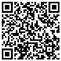 QR Code for bitcoin:bitcoin:bitcoin:bitcoin:bitcoin:dash:Xb2KSu5MixrRJQBv4JXjujJCQAXAPDu7Za