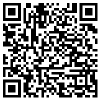 QR Code for bitcoin:bitcoin:bitcoin:bitcoin:bitcoin:dash:Xb2Khidies5FeBfuio7fkcLLh3sfaGL8pa