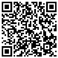 QR Code for bitcoin:bitcoin:bitcoin:bitcoin:bitcoin:dash:Xb2L5uVsfBT6e5mL4ckBhbqxdL5Cb4AWpf