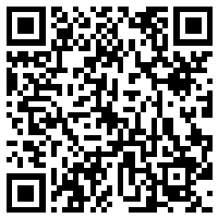 QR Code for bitcoin:bitcoin:bitcoin:bitcoin:bitcoin:dash:Xb2LEyLS3ZBmZT6qFXihMmEeTGCP66oJb6