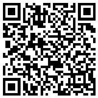 QR Code for bitcoin:bitcoin:bitcoin:bitcoin:bitcoin:dash:Xb2LHebhgpjwwj7JuzWt4F86gPtAVTuHTx