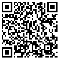 QR Code for bitcoin:bitcoin:bitcoin:bitcoin:bitcoin:dash:Xb2LMj2WqqCry4uTzSetTaCNJf7vFwMQ4w