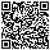 QR Code for bitcoin:bitcoin:bitcoin:bitcoin:bitcoin:dash:Xb2Ltg2by2jotTZNiSHMryPS2q3dfSFYCG