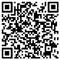 QR Code for bitcoin:bitcoin:bitcoin:bitcoin:bitcoin:dash:Xb2M4CyewS13CXVmpZs2jkPr2H5W7ZumtC