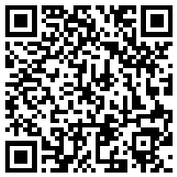 QR Code for bitcoin:bitcoin:bitcoin:bitcoin:bitcoin:dash:Xb2M71WXHCebeP1QMkrW35f1ctJQneKE33