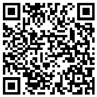 QR Code for bitcoin:bitcoin:bitcoin:bitcoin:bitcoin:dash:Xb2MSvXrpZpFAHx7hVqXK8kxxVEHSaZAXW