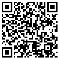QR Code for bitcoin:bitcoin:bitcoin:bitcoin:bitcoin:dash:Xb2MYbiLy2Xpap5chSzxz4fsam11Py7m6B