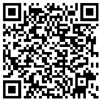 QR Code for bitcoin:bitcoin:bitcoin:bitcoin:bitcoin:dash:Xb2MxayFccQQsWuMEQpoMFocAdBAiB7XbB