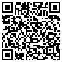 QR Code for bitcoin:bitcoin:bitcoin:bitcoin:bitcoin:dash:Xb2NDGYMzjhs1eBKMMoPEJ6ecpM4iUEWar