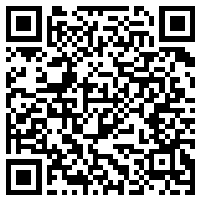 QR Code for bitcoin:bitcoin:bitcoin:bitcoin:bitcoin:dash:Xb2NGht7xzkqN77PW4sFsWq8dio9BC7HCP
