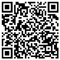 QR Code for bitcoin:bitcoin:bitcoin:bitcoin:bitcoin:dash:Xb2NPYnXV3Ve2cswFBd4tfehmD6JiC2aYo