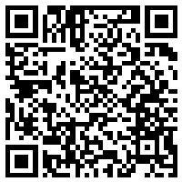 QR Code for bitcoin:bitcoin:bitcoin:bitcoin:bitcoin:dash:Xb2NoQm4xMyEEPpLcQ1WTY6TfKJ9Ki2etf