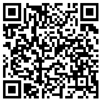 QR Code for bitcoin:bitcoin:bitcoin:bitcoin:bitcoin:dash:Xb2PmiGPYU6H6JGdZeSpdUXXYfv5EB3Ram