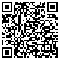 QR Code for bitcoin:bitcoin:bitcoin:bitcoin:bitcoin:dash:Xb2PwSjYuggRAdSiECmmrKGqggQtda1w83