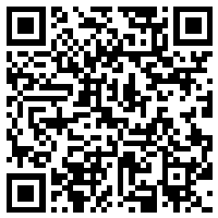 QR Code for bitcoin:bitcoin:bitcoin:bitcoin:bitcoin:dash:Xb2QDzsMxFkUPvDjqUPfty23eGWTdt3Hec