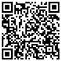QR Code for bitcoin:bitcoin:bitcoin:bitcoin:bitcoin:dash:Xb2RGkyQZyP53ft8SNL7XoNix5UNist1Yo