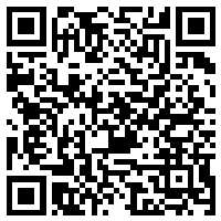 QR Code for bitcoin:bitcoin:bitcoin:bitcoin:bitcoin:dash:Xb2RNab9D7MuuguyGHLZGapkeCpFwsgWtH