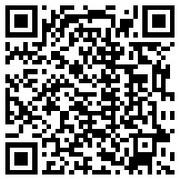 QR Code for bitcoin:bitcoin:bitcoin:bitcoin:bitcoin:dash:Xb2RVP6pGN95SPteA3qyMatDqopfZC6sB1