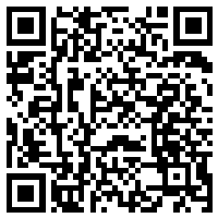 QR Code for bitcoin:bitcoin:bitcoin:bitcoin:bitcoin:dash:Xb2RjbTvPDQScLpuPf77GCK62V5j4xRe1e