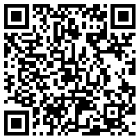 QR Code for bitcoin:bitcoin:bitcoin:bitcoin:bitcoin:dash:Xb2SLkBTDSWLBsUrULbHE3PbPHDsqiwmXH