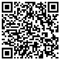 QR Code for bitcoin:bitcoin:bitcoin:bitcoin:bitcoin:dash:Xb2SS3HpfmXiJdMUiTntgyEtooi8UvnmoP