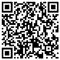 QR Code for bitcoin:bitcoin:bitcoin:bitcoin:bitcoin:dash:Xb2TH2uvciW4nLpLR7gXWbNc8Zqu7etnVt