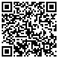 QR Code for bitcoin:bitcoin:bitcoin:bitcoin:bitcoin:dash:Xb2TKBQvTmtMxPYNrR7SZsVuWC2eAaDYdm