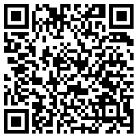 QR Code for bitcoin:bitcoin:bitcoin:bitcoin:bitcoin:dash:Xb2TXspE1UaQeTtBosAxujfhXVnkXPYCVf