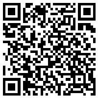 QR Code for bitcoin:bitcoin:bitcoin:bitcoin:bitcoin:dash:Xb2TbAMt6dV3VwcSvQLr3K2vu8Sj3MrDpX