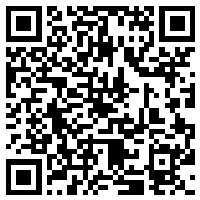 QR Code for bitcoin:bitcoin:bitcoin:bitcoin:bitcoin:dash:Xb2UF8BXUGRu7CraqMTA51ucnmqeRfxmEP