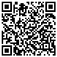 QR Code for bitcoin:bitcoin:bitcoin:bitcoin:bitcoin:dash:Xb2UQvFCkYUidx2mMecfu5iv4uik6mqLWN