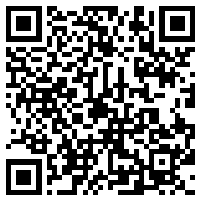 QR Code for bitcoin:bitcoin:bitcoin:bitcoin:bitcoin:dash:Xb2UXeXrtPYbi8n9vXtmPPNqFS636MveQ8