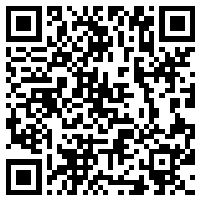 QR Code for bitcoin:bitcoin:bitcoin:bitcoin:bitcoin:dash:Xb2UbYfeYquxbvmDL1NAhtYEGvZhEBFGbQ