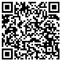 QR Code for bitcoin:bitcoin:bitcoin:bitcoin:bitcoin:dash:Xb2UystMH5mYPsX2CGC4erM5bYz28ABbsi