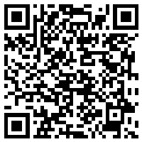 QR Code for bitcoin:bitcoin:bitcoin:bitcoin:bitcoin:dash:Xb2WNcQQDsKTCPQqF6QJF1w1jzF8cy6iGi