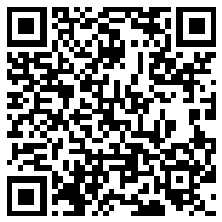 QR Code for bitcoin:bitcoin:bitcoin:bitcoin:bitcoin:dash:Xb2WRY3DJ8bQXYQcTnYXritGETRidb5eaP