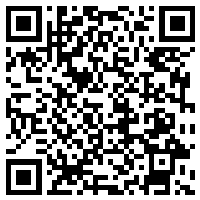 QR Code for bitcoin:bitcoin:bitcoin:bitcoin:bitcoin:dash:Xb2Wb3WzuiWbHGZBaqQ8DRyF2FNQh2tyv6