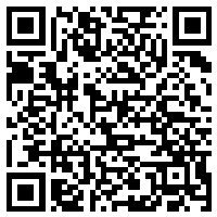 QR Code for bitcoin:bitcoin:bitcoin:bitcoin:bitcoin:dash:Xb2WddbbuBWYZspdgZWNHx4BCwn3em7D5j