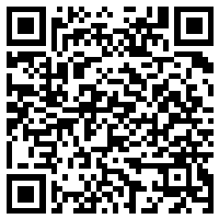 QR Code for bitcoin:bitcoin:bitcoin:bitcoin:bitcoin:dash:Xb2Wkh9HaRKXEN5GaENYLKUi6izRVd9498