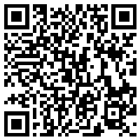 QR Code for bitcoin:bitcoin:bitcoin:bitcoin:bitcoin:dash:Xb2Wq7LCbwJ75D4LC8kYH1jcg5eB9EnZGn