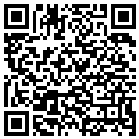 QR Code for bitcoin:bitcoin:bitcoin:bitcoin:bitcoin:dash:Xb2Z37Q2BcfG7DkFDsb9rSpZwdqmaUGqYA